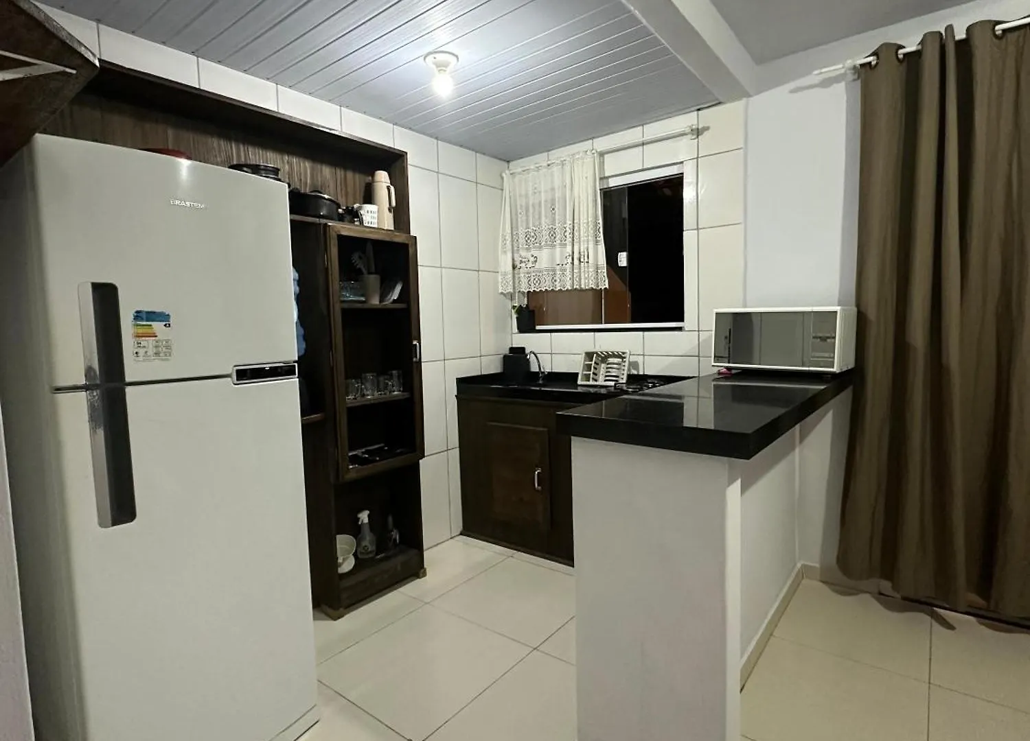 Casa02 - Mariscal/Canto Grande A 150Mts Da Praia Bombinhas