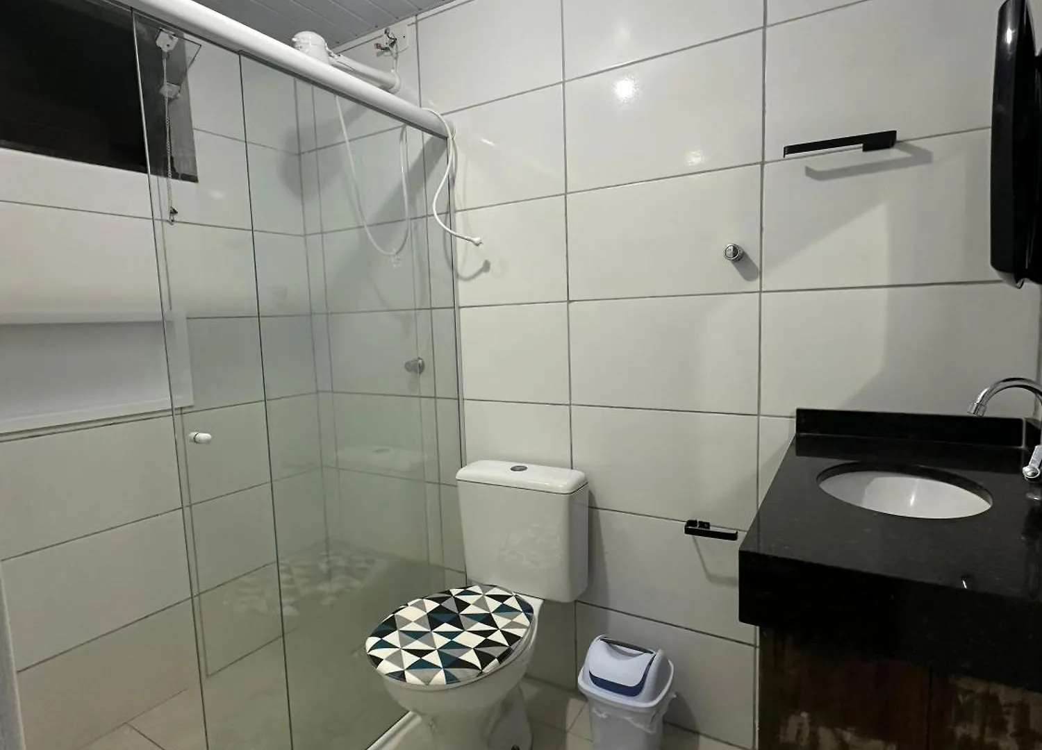 Casa02 - Mariscal/Canto Grande A 150Mts Da Praia Bombinhas